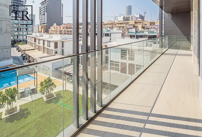 164569679 - Property Image 2