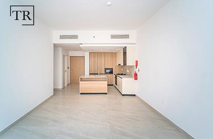 Apartment - 2 - 4 for sale in The Residence By Prestige One - District 12 - Jumeirah Village Circle - Dubai