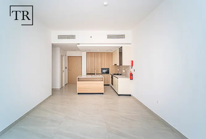 164569679 - Property Image 3