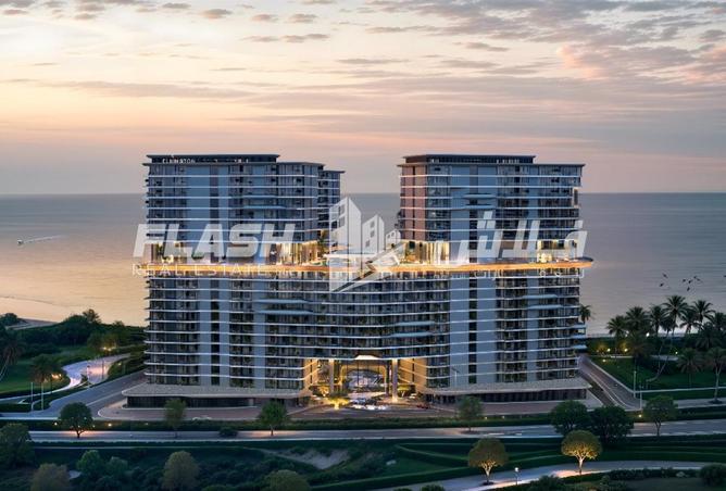 16043516 - صورة العقار 2