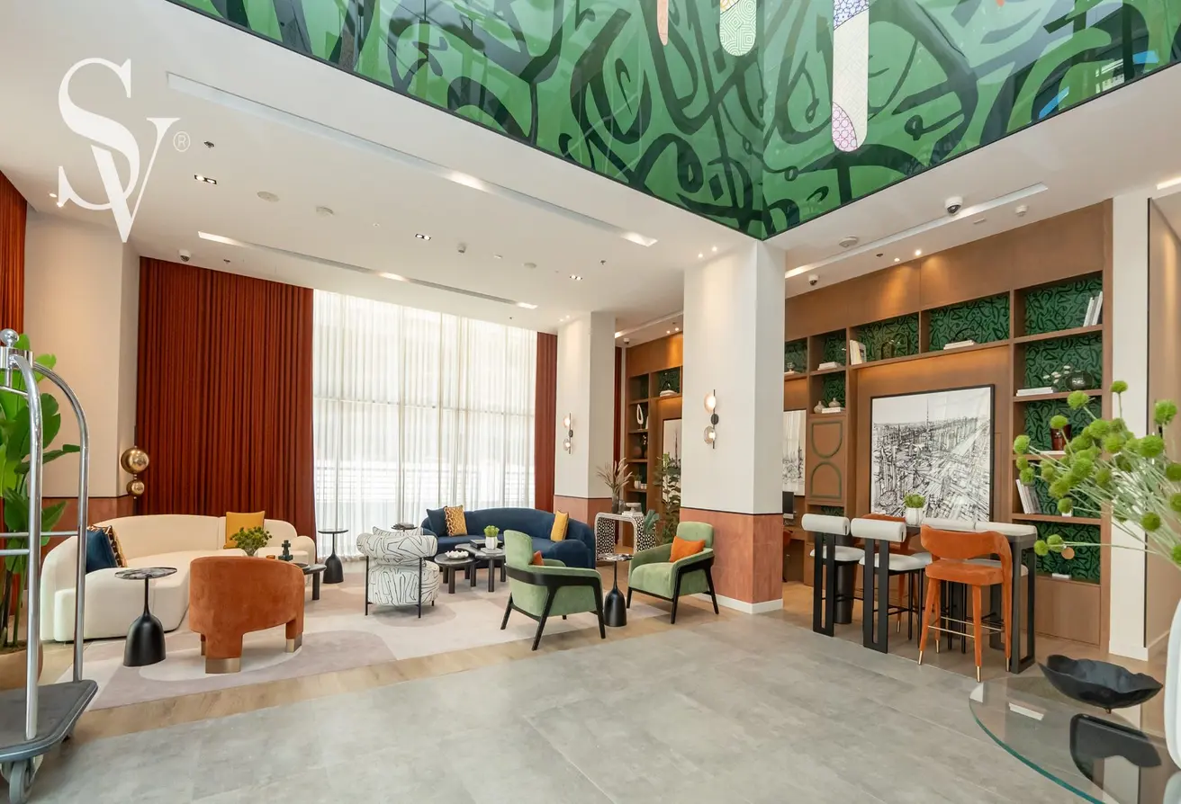 159148242 - Property Main Image
