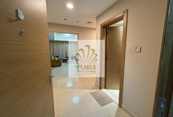 127475320 - Property Image 2