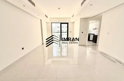 Apartment - 1 Bedroom - 2 Bathrooms for rent in New Al Taawun Road - Al Taawun - Sharjah