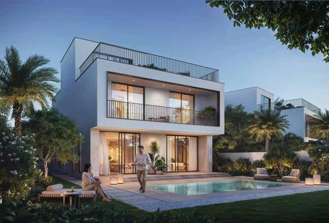 71915691 - Property Main Image