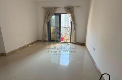 Apartment - 2 Bedrooms - 2 Bathrooms for rent in Al Majaz 3 - Al Majaz - Sharjah Apartment - 2 Bedrooms - 2 Bathrooms for rent in Al Majaz 3 - Al Majaz - Sharjah