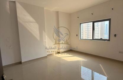 Apartment - 2 Bedrooms - 2 Bathrooms for rent in Al Majaz 3 - Al Majaz - Sharjah Apartment - 2 Bedrooms - 2 Bathrooms for rent in Al Majaz 3 - Al Majaz - Sharjah
