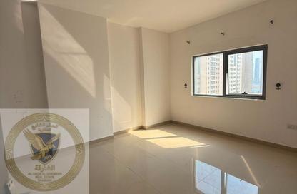 Apartment - 2 Bedrooms - 2 Bathrooms for rent in Al Majaz 3 - Al Majaz - Sharjah Apartment - 2 Bedrooms - 2 Bathrooms for rent in Al Majaz 3 - Al Majaz - Sharjah