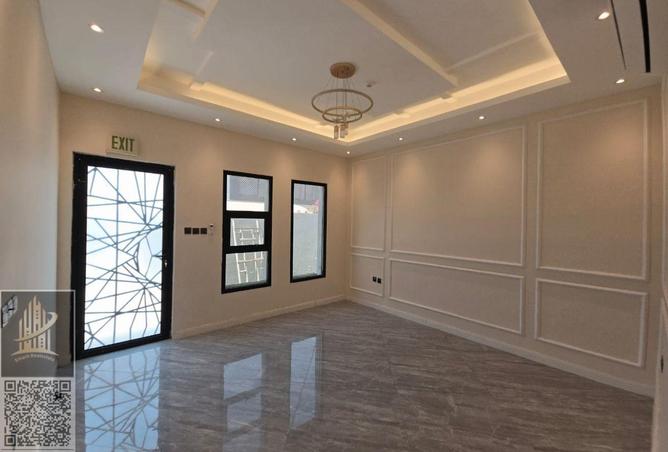 61289772 - Property Image 2