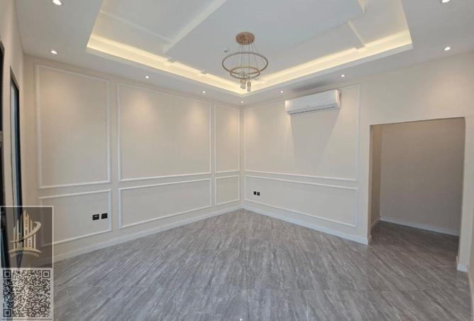 61289772 - Property Image 3