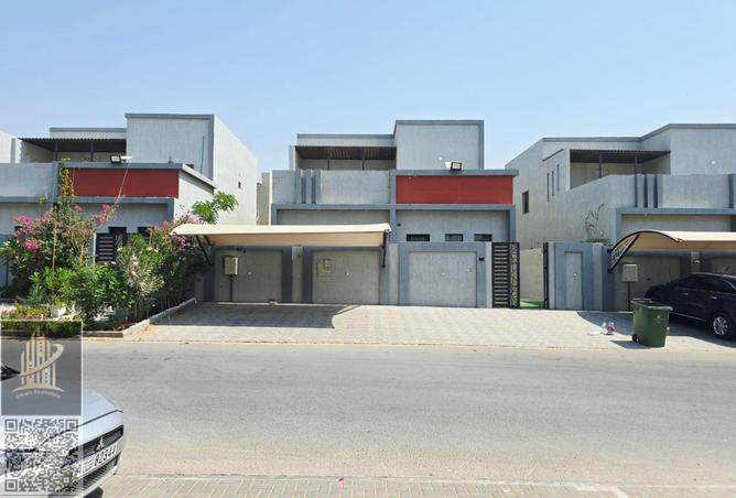 61289772 - Property Main Image