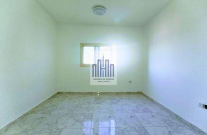 Apartment - 1 Bedroom - 1 Bathroom for rent in Muwaileh - Sharjah