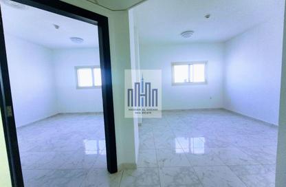Apartment - 1 Bedroom - 1 Bathroom for rent in Muwaileh - Sharjah Apartment - 1 Bedroom - 1 Bathroom for rent in Muwaileh - Sharjah