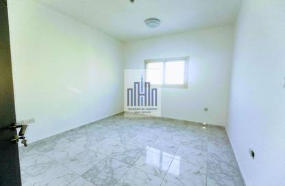 Apartment - 1 Bedroom - 1 Bathroom for rent in Muwaileh - Sharjah