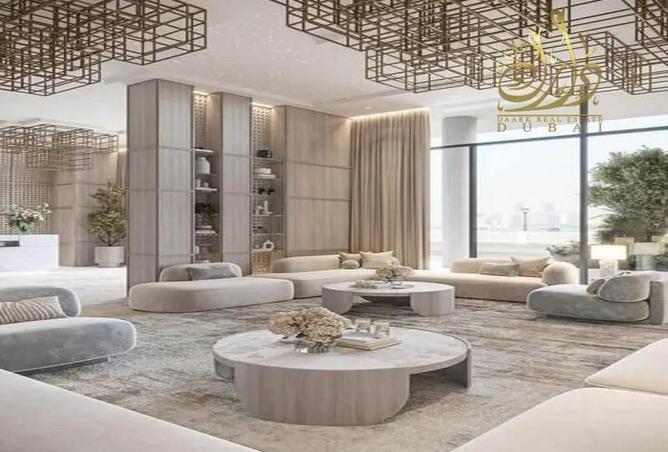 60933881 - الصورة الرئيسية للعقار