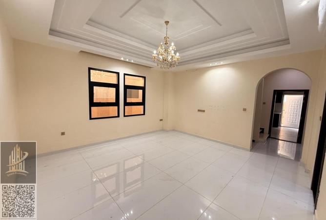 58568804 - صورة العقار 3