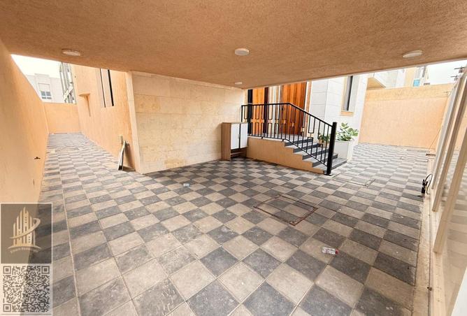 58568804 - صورة العقار 2