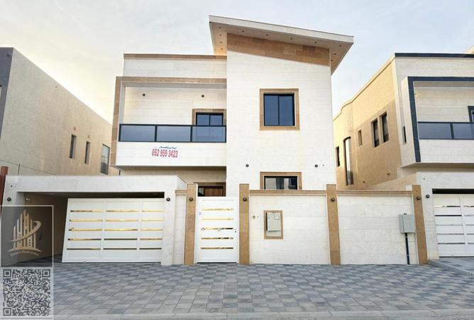 58568804 - الصورة الرئيسية للعقار