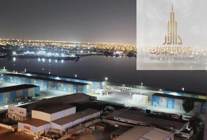 108616748 - الصورة الرئيسية للعقار
