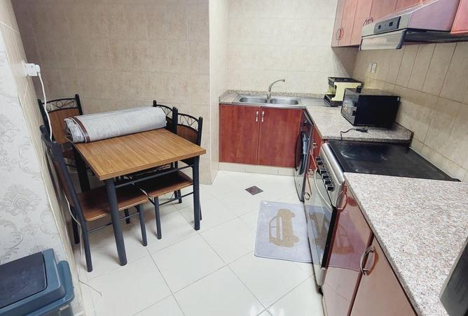 108616748 - Property Image 3