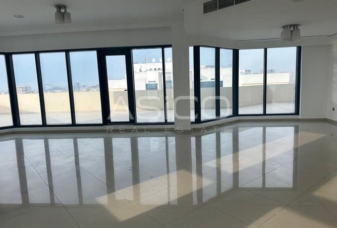 62858344 - Property Main Image