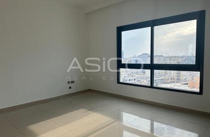 Apartment - 2 Bedrooms - 3 Bathrooms for rent in Al Raffa - Bur Dubai - Dubai