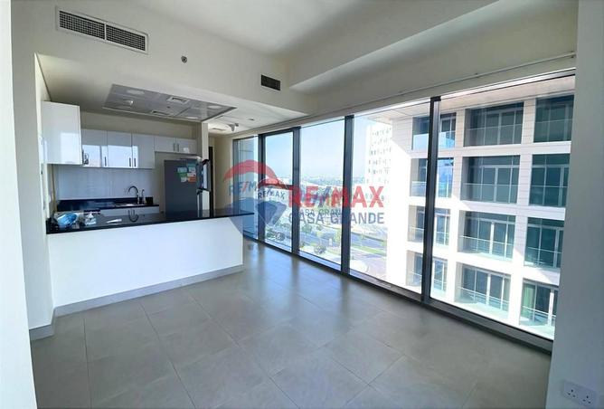 72575282 - Property Image 3