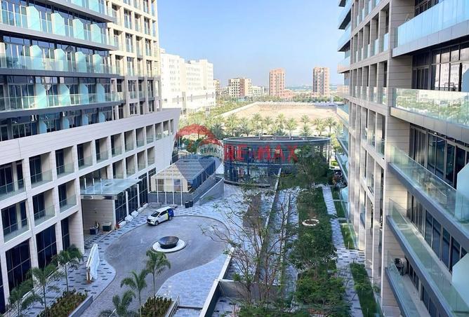 72575282 - Property Main Image