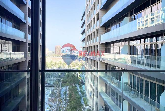 72575282 - Property Image 2