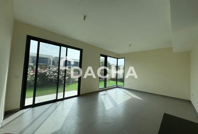 67841960 - صورة العقار 2