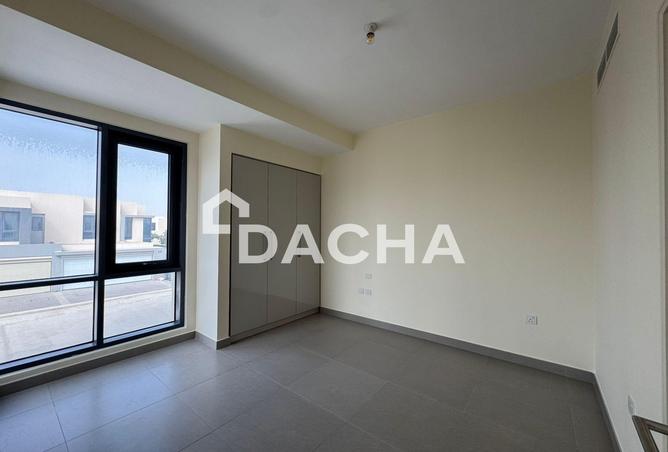 67841960 - صورة العقار 3