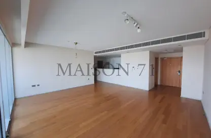 Apartment - 2 Bedrooms - 3 Bathrooms for sale in Al Sana 2 - Al Muneera - Al Raha Beach - Abu Dhabi
