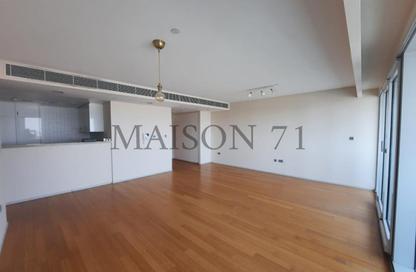 Apartment - 2 - 3 for sale in Al Sana 2 - Al Muneera - Al Raha Beach - Abu Dhabi Apartment - 2 - 3 for sale in Al Sana 2 - Al Muneera - Al Raha Beach - Abu Dhabi