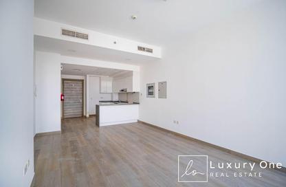 Apartment - 1 Bedroom - 1 Bathroom for rent in Bloom Towers C - Bloom Towers - District 10 - Jumeirah Village Circle - Dubai