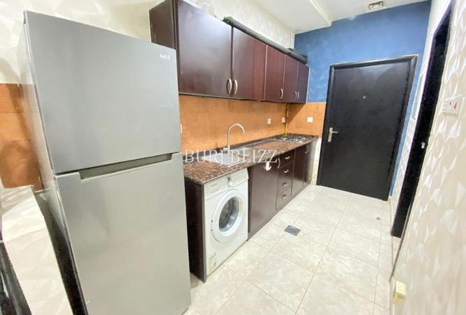 16078396 - صورة العقار 2