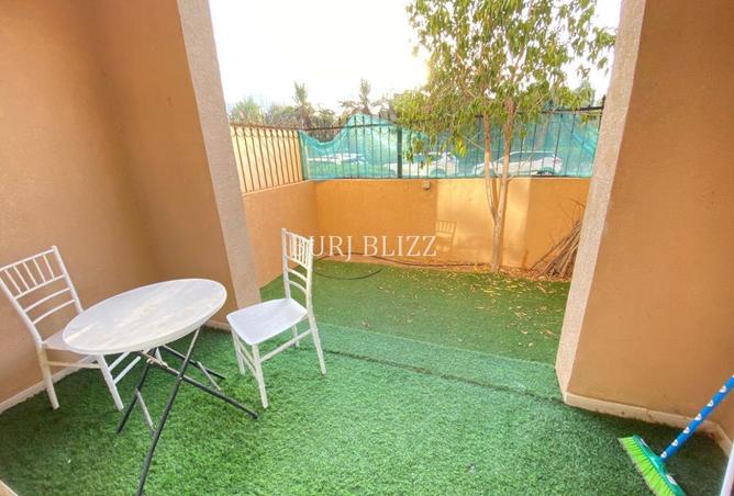 16078396 - صورة العقار 3