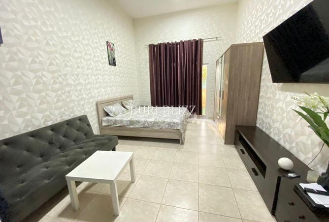 16078396 - الصورة الرئيسية للعقار