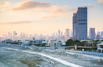شقة - غرفة نوم - 1 حمام للبيع في عزيزي ريفييرا 38 - عزيزي ريفيرا - ميدان واحد - ميدان - دبي