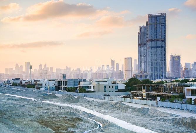 67450230 - الصورة الرئيسية للعقار