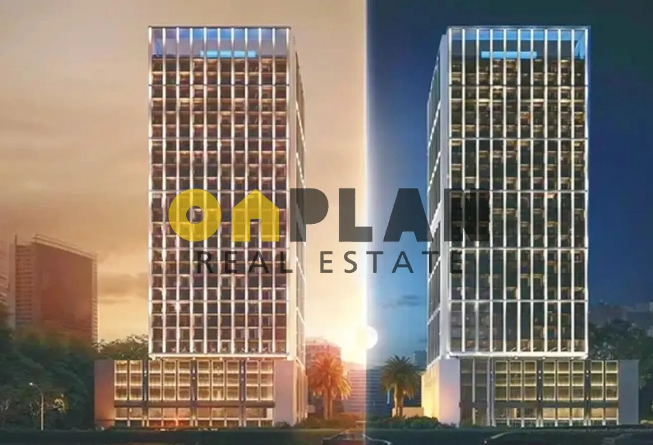158695415 - Property Main Image
