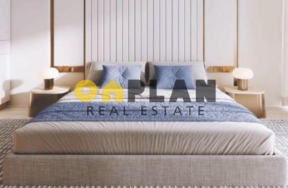 Apartment - 1 - 2 for sale in Binghatti Moonlight - Al Jaddaf - Dubai Apartment - 1 - 2 for sale in Binghatti Moonlight - Al Jaddaf - Dubai