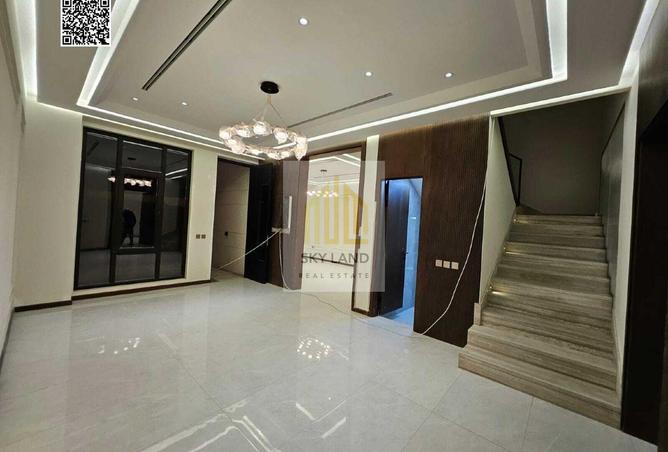 15965996 - صورة العقار 2