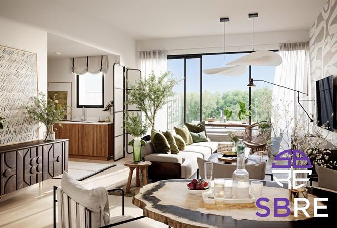 16106569 - صورة العقار 3