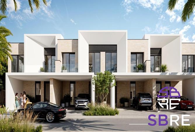 16106569 - الصورة الرئيسية للعقار