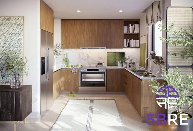 16106569 - صورة العقار 2