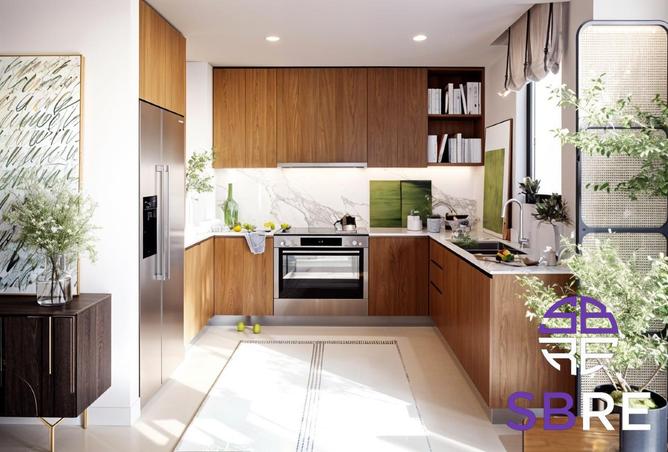 16106569 - صورة العقار 2