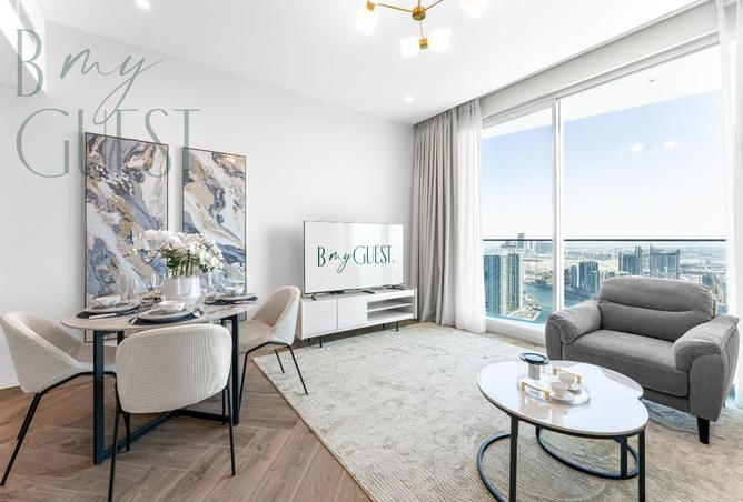 16158169 - Property Main Image