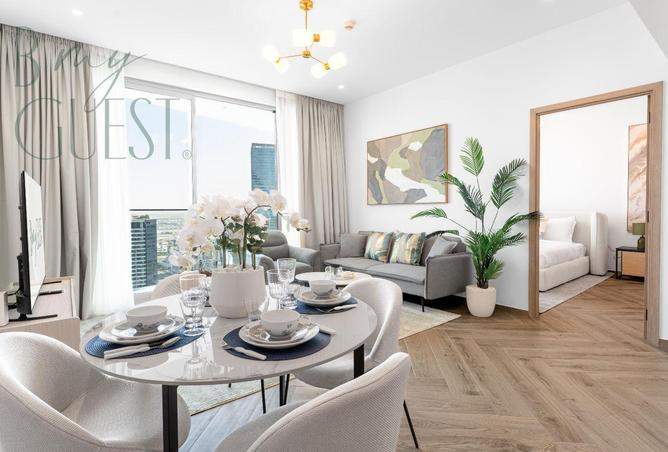 16158169 - Property Image 3