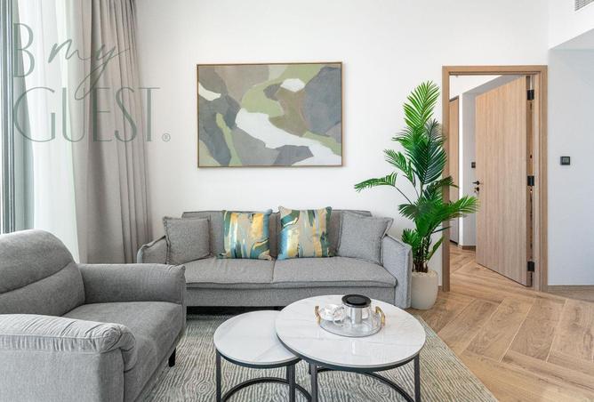 16158169 - Property Image 2