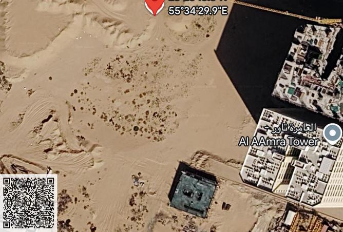 87454907 - صورة العقار 2