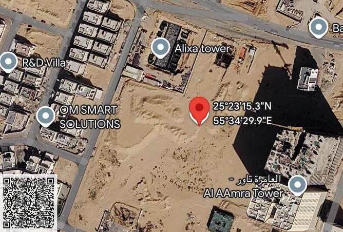 87454907 - صورة العقار 3